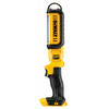 DeWalt DCL050-XJ lámpa (akku és töltő nélkül) DeWalt DCL050-XJ
