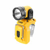 DCL510N dewalt_dcl510n_akkus_108v_led_lampa_akku_es_tolto_n_0 DCL510N dewalt_dcl510n_akkus_108v_led_lampa_akku_es_tolto_n_0