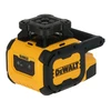 Kép: DeWalt DCLE05211R-XJ forgolezer_0.webp