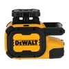 Kép: DeWalt DCLE05211R-XJ forgolezer_2.webp