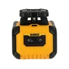 Kép: DeWalt DCLE05211R-XJ forgolezer_4.webp
