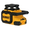 DeWalt DCLE05211R-XJ forgolezer_5 Kép: DeWalt DCLE05211R-XJ forgolezer_5.webp