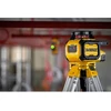 Kép: DeWalt DCLE05211R-XJ forgolezer_6.webp