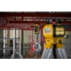 DeWalt DCLE05211R-XJ forgolezer_8 Kép: DeWalt DCLE05211R-XJ forgolezer_8.webp