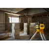 DeWalt DCLE05211R-XJ forgolezer_9 Kép: DeWalt DCLE05211R-XJ forgolezer_9.webp