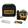 Kép: DeWalt DCLE14361GB-XJ forgolezer_0.webp