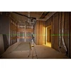 Kép: DeWalt DCLE14361GB-XJ forgolezer_10.webp
