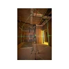 Kép: DeWalt DCLE14361GB-XJ forgolezer_11.webp