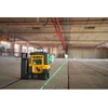 Kép: DeWalt DCLE14361GB-XJ forgolezer_12.webp