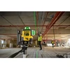 DeWalt DCLE14361GB-XJ forgolezer_13 Kép: DeWalt DCLE14361GB-XJ forgolezer_13.webp
