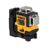 Kép: DeWalt DCLE14361GB-XJ forgolezer_1.webp