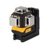 Kép: DeWalt DCLE14361GB-XJ forgolezer_2.webp