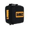 Kép: DeWalt DCLE14361GB-XJ forgolezer_3.webp