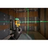 DeWalt DCLE14361GB-XJ forgolezer_8 Kép: DeWalt DCLE14361GB-XJ forgolezer_8.webp