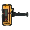 Kép: DeWalt DCLE15211R-QW forgolezer_11.webp