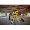 Kép: DeWalt DCLE15211R-QW forgolezer_12.webp