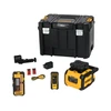 DeWalt DCLE15211R-QW forgolezer_1 Kép: DeWalt DCLE15211R-QW forgolezer_1.webp