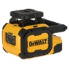 Kép: DeWalt DCLE15211R-QW forgolezer_2.webp