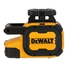 Kép: DeWalt DCLE15211R-QW forgolezer_3.webp