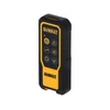 DeWalt DCLE15211R-QW forgolezer_6 Kép: DeWalt DCLE15211R-QW forgolezer_6.webp