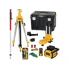 Kép: DeWalt DCLE15221G-QW forgolezer_0.webp