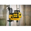 DeWalt DCLE15221G-QW forgolezer_11 Kép: DeWalt DCLE15221G-QW forgolezer_11.webp