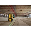 Kép: DeWalt DCLE15221G-QW forgolezer_12.webp