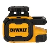 DeWalt DCLE15221G-QW forgolezer_1 Kép: DeWalt DCLE15221G-QW forgolezer_1.webp
