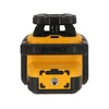DeWalt DCLE15221G-QW forgolezer_3 Kép: DeWalt DCLE15221G-QW forgolezer_3.webp