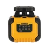Kép: DeWalt DCLE15221G-QW forgolezer_4.webp