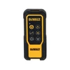 DeWalt DCLE15221G-QW forgolezer_5 Kép: DeWalt DCLE15221G-QW forgolezer_5.webp