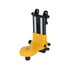 DeWalt DCLE15221G-QW forgolezer_6 Kép: DeWalt DCLE15221G-QW forgolezer_6.webp