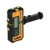 DeWalt DCLE15221G-QW forgolezer_7 Kép: DeWalt DCLE15221G-QW forgolezer_7.webp