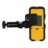 Kép: DeWalt DCLE15221G-QW forgolezer_8.webp