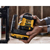 DeWalt DCLE34031D1-QW 18V vonallézer DeWalt DCLE34031D1-QW 18V vonallézer