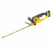DCM563P1 dewalt_dcm563p1_dewalt_18v_hedge_trimmer_50ah_1 DCM563P1 dewalt_dcm563p1_dewalt_18v_hedge_trimmer_50ah_1
