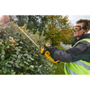 DCM563P1 dewalt_dcm563p1_dewalt_18v_hedge_trimmer_50ah_2 DCM563P1 dewalt_dcm563p1_dewalt_18v_hedge_trimmer_50ah_2