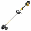 DCM571N dewalt_dcm571n_xj_xr_flexvolt_akkus_fukasza_alapgep_0 DCM571N dewalt_dcm571n_xj_xr_flexvolt_akkus_fukasza_alapgep_0