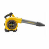 DCM572X1 dewalt_dcm572x1_54v_flexvolt_handheld_blower_3ah_1 DCM572X1 dewalt_dcm572x1_54v_flexvolt_handheld_blower_3ah_1