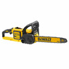 DCM575N dewalt_dcm575n_dewalt_54v_fv_chainsaw_bare_0