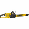 DCM575N dewalt_dcm575n_dewalt_54v_fv_chainsaw_bare_1 DCM575N dewalt_dcm575n_dewalt_54v_fv_chainsaw_bare_1