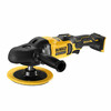 DCM849N dewalt_dcm849n_18v_rotary_polisher_naked_0 DCM849N dewalt_dcm849n_18v_rotary_polisher_naked_0