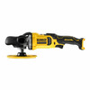 DCM849N dewalt_dcm849n_18v_rotary_polisher_naked_1 DCM849N dewalt_dcm849n_18v_rotary_polisher_naked_1