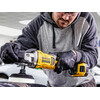 DeWalt DCM849P2-QW akkus polírozógép DeWalt DCM849P2-QW akkus polírozógép
