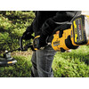 DeWalt DCMAS5713X1 54V XR FLEXVOLT akkus fűkasza + 1 x 9,0 Ah DeWalt DCMAS5713X1 54V XR FLEXVOLT akkus fűkasza + 1 x 9,0 Ah