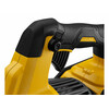 DeWalt DCMBA572N-XJ akkus lombfúvó DeWalt DCMBA572N-XJ akkus lombfúvó