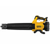 DeWalt DCMBL562N 18V XR akkus lombfúvó DeWalt DCMBL562N 18V XR akkus lombfúvó