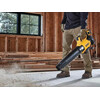 DeWalt DCMBL562N 18V XR akkus lombfúvó DeWalt DCMBL562N 18V XR akkus lombfúvó