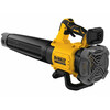 DeWalt DCMBL562N 18V XR akkus lombfúvó DeWalt DCMBL562N 18V XR akkus lombfúvó