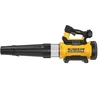 DeWalt DCMBL777N-XJ akkus lombfúvó